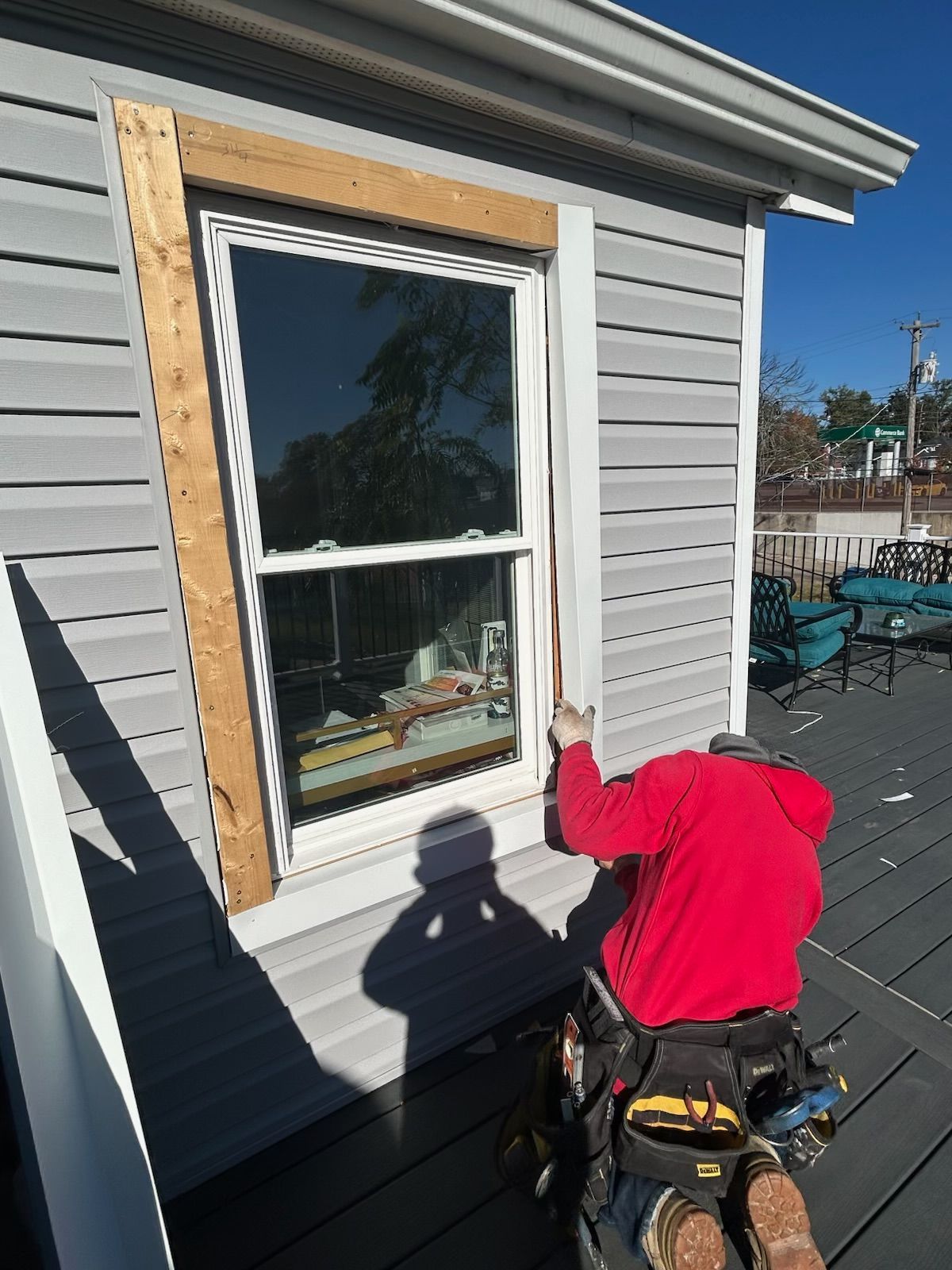 Hydra Roofing & Exteriors, St Louis MO, Central West End St. Louis MO, Benton Park St. Louis MO, Arnold MO, Fenton MO, Ellisville MO, Chesterfield MO, St Charles MO, Maryland Heights MO, Creve Coeur MO, Town and Country MO, Concord MO, Sunset Hills MO, Ladue MO, Clayton MO, Olivette MO, Frontenac MO, Des Peres MO, Kirkwood MO, Huntleigh MO, Roofing Company, Roofing Contractor, Roofing Company Near Me, St Louis Roofing Company, Arnold Roofing Company, Fenton Roofing Company, Ellisville Roofing Company, Chesterfield Roofing Company, St Charles Roofing Company, Maryland Heights Roofing Company, Creve Coeur Roofing Company, Town and Country Roofing Company, Concord Roofing Company, Sunset Hills Roofing Company, Ladue Roofing Company, Clayton Roofing Company, Olivette Roofing Company, Frontenac Roofing Company, Des Peres Roofing Company, Kirkwood Roofing Company, Huntleigh Roofing Company, Residential Roofing, Commercial Roofing, Roof Installation, Roof Repair, Shingle Roofing, Flat Roofing, TPO Roofing, EPDM Roofing, Roof Coatings, Emergency Tarping Services, Gutter Contractor, Gutter Company, Gutter Company Near me, St Louis Gutter Company, Arnold Gutter Company, Fenton Gutter Company, Ellisville Gutter Company, Chesterfield Gutter Company, St Charles Gutter Company, Maryland Heights Gutter Company, Creve Coeur Gutter Company, Town and Country Gutter Company, Concord Gutter Company, Sunset Hills Gutter Company, Ladue Gutter Company, Clayton Gutter Company, Olivette Gutter Company, Frontenac Gutter Company, Des Peres Gutter Company, Kirkwood Gutter Company, Huntleigh Gutter Company, Gutter Installation, Gutter Repair, Siding Contractor, Siding Company, Siding Company Near Me, St Louis Siding Company, Arnold Siding Company, Fenton Siding Company, Ellisville Siding Company, Chesterfield Siding Company, St Charles Siding Company, Maryland Heights Siding Company, Creve Coeur Siding Company, Town and Country Siding Company, Concord Siding Company, Sunset Hills Siding Company, Ladue Siding Company, Clayton Siding Company, Olivette Siding Company, Frontenac Siding Company, Des Peres Siding Company, Kirkwood Siding Company, Huntleigh Siding Company, Siding Installation, Siding Repair, Soffit Installation, Soffit Repair, Fascia Installation, Fascia Repair