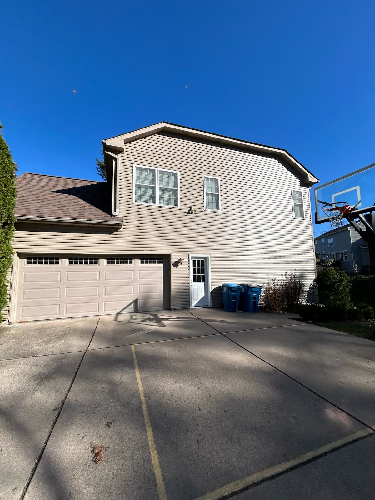 Hydra Roofing & Exteriors, St Louis MO, Central West End St. Louis MO, Benton Park St. Louis MO, Arnold MO, Fenton MO, Ellisville MO, Chesterfield MO, St Charles MO, Maryland Heights MO, Creve Coeur MO, Town and Country MO, Concord MO, Sunset Hills MO, Ladue MO, Clayton MO, Olivette MO, Frontenac MO, Des Peres MO, Kirkwood MO, Huntleigh MO, Roofing Company, Roofing Contractor, Roofing Company Near Me, St Louis Roofing Company, Arnold Roofing Company, Fenton Roofing Company, Ellisville Roofing Company, Chesterfield Roofing Company, St Charles Roofing Company, Maryland Heights Roofing Company, Creve Coeur Roofing Company, Town and Country Roofing Company, Concord Roofing Company, Sunset Hills Roofing Company, Ladue Roofing Company, Clayton Roofing Company, Olivette Roofing Company, Frontenac Roofing Company, Des Peres Roofing Company, Kirkwood Roofing Company, Huntleigh Roofing Company, Residential Roofing, Commercial Roofing, Roof Installation, Roof Repair, Shingle Roofing, Flat Roofing, TPO Roofing, EPDM Roofing, Roof Coatings, Emergency Tarping Services, Gutter Contractor, Gutter Company, Gutter Company Near me, St Louis Gutter Company, Arnold Gutter Company, Fenton Gutter Company, Ellisville Gutter Company, Chesterfield Gutter Company, St Charles Gutter Company, Maryland Heights Gutter Company, Creve Coeur Gutter Company, Town and Country Gutter Company, Concord Gutter Company, Sunset Hills Gutter Company, Ladue Gutter Company, Clayton Gutter Company, Olivette Gutter Company, Frontenac Gutter Company, Des Peres Gutter Company, Kirkwood Gutter Company, Huntleigh Gutter Company, Gutter Installation, Gutter Repair, Siding Contractor, Siding Company, Siding Company Near Me, St Louis Siding Company, Arnold Siding Company, Fenton Siding Company, Ellisville Siding Company, Chesterfield Siding Company, St Charles Siding Company, Maryland Heights Siding Company, Creve Coeur Siding Company, Town and Country Siding Company, Concord Siding Company, Sunset Hills Siding Company, Ladue Siding Company, Clayton Siding Company, Olivette Siding Company, Frontenac Siding Company, Des Peres Siding Company, Kirkwood Siding Company, Huntleigh Siding Company, Siding Installation, Siding Repair, Soffit Installation, Soffit Repair, Fascia Installation, Fascia Repair