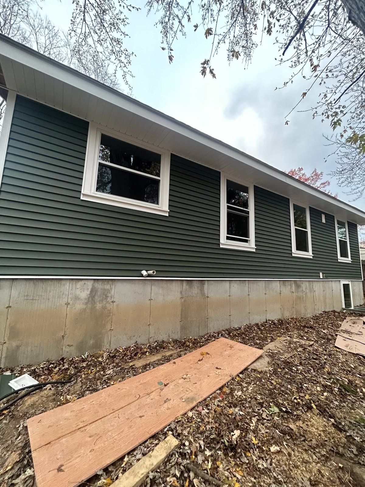 Hydra Roofing & Exteriors, St Louis MO, Central West End St. Louis MO, Benton Park St. Louis MO, Arnold MO, Fenton MO, Ellisville MO, Chesterfield MO, St Charles MO, Maryland Heights MO, Creve Coeur MO, Town and Country MO, Concord MO, Sunset Hills MO, Ladue MO, Clayton MO, Olivette MO, Frontenac MO, Des Peres MO, Kirkwood MO, Huntleigh MO, Roofing Company, Roofing Contractor, Roofing Company Near Me, St Louis Roofing Company, Arnold Roofing Company, Fenton Roofing Company, Ellisville Roofing Company, Chesterfield Roofing Company, St Charles Roofing Company, Maryland Heights Roofing Company, Creve Coeur Roofing Company, Town and Country Roofing Company, Concord Roofing Company, Sunset Hills Roofing Company, Ladue Roofing Company, Clayton Roofing Company, Olivette Roofing Company, Frontenac Roofing Company, Des Peres Roofing Company, Kirkwood Roofing Company, Huntleigh Roofing Company, Residential Roofing, Commercial Roofing, Roof Installation, Roof Repair, Shingle Roofing, Flat Roofing, TPO Roofing, EPDM Roofing, Roof Coatings, Emergency Tarping Services, Gutter Contractor, Gutter Company, Gutter Company Near me, St Louis Gutter Company, Arnold Gutter Company, Fenton Gutter Company, Ellisville Gutter Company, Chesterfield Gutter Company, St Charles Gutter Company, Maryland Heights Gutter Company, Creve Coeur Gutter Company, Town and Country Gutter Company, Concord Gutter Company, Sunset Hills Gutter Company, Ladue Gutter Company, Clayton Gutter Company, Olivette Gutter Company, Frontenac Gutter Company, Des Peres Gutter Company, Kirkwood Gutter Company, Huntleigh Gutter Company, Gutter Installation, Gutter Repair, Siding Contractor, Siding Company, Siding Company Near Me, St Louis Siding Company, Arnold Siding Company, Fenton Siding Company, Ellisville Siding Company, Chesterfield Siding Company, St Charles Siding Company, Maryland Heights Siding Company, Creve Coeur Siding Company, Town and Country Siding Company, Concord Siding Company, Sunset Hills Siding Company, Ladue Siding Company, Clayton Siding Company, Olivette Siding Company, Frontenac Siding Company, Des Peres Siding Company, Kirkwood Siding Company, Huntleigh Siding Company, Siding Installation, Siding Repair, Soffit Installation, Soffit Repair, Fascia Installation, Fascia Repair