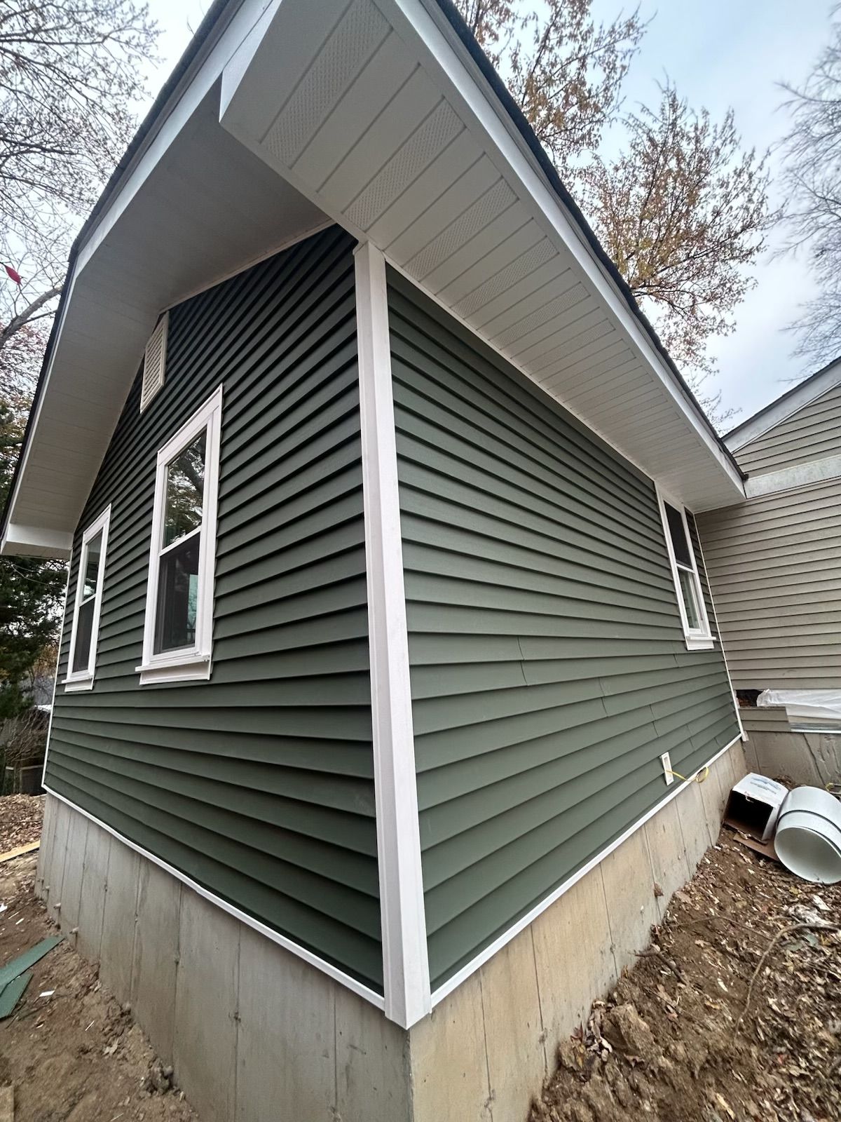 Hydra Roofing & Exteriors, St Louis MO, Central West End St. Louis MO, Benton Park St. Louis MO, Arnold MO, Fenton MO, Ellisville MO, Chesterfield MO, St Charles MO, Maryland Heights MO, Creve Coeur MO, Town and Country MO, Concord MO, Sunset Hills MO, Ladue MO, Clayton MO, Olivette MO, Frontenac MO, Des Peres MO, Kirkwood MO, Huntleigh MO, Roofing Company, Roofing Contractor, Roofing Company Near Me, St Louis Roofing Company, Arnold Roofing Company, Fenton Roofing Company, Ellisville Roofing Company, Chesterfield Roofing Company, St Charles Roofing Company, Maryland Heights Roofing Company, Creve Coeur Roofing Company, Town and Country Roofing Company, Concord Roofing Company, Sunset Hills Roofing Company, Ladue Roofing Company, Clayton Roofing Company, Olivette Roofing Company, Frontenac Roofing Company, Des Peres Roofing Company, Kirkwood Roofing Company, Huntleigh Roofing Company, Residential Roofing, Commercial Roofing, Roof Installation, Roof Repair, Shingle Roofing, Flat Roofing, TPO Roofing, EPDM Roofing, Roof Coatings, Emergency Tarping Services, Gutter Contractor, Gutter Company, Gutter Company Near me, St Louis Gutter Company, Arnold Gutter Company, Fenton Gutter Company, Ellisville Gutter Company, Chesterfield Gutter Company, St Charles Gutter Company, Maryland Heights Gutter Company, Creve Coeur Gutter Company, Town and Country Gutter Company, Concord Gutter Company, Sunset Hills Gutter Company, Ladue Gutter Company, Clayton Gutter Company, Olivette Gutter Company, Frontenac Gutter Company, Des Peres Gutter Company, Kirkwood Gutter Company, Huntleigh Gutter Company, Gutter Installation, Gutter Repair, Siding Contractor, Siding Company, Siding Company Near Me, St Louis Siding Company, Arnold Siding Company, Fenton Siding Company, Ellisville Siding Company, Chesterfield Siding Company, St Charles Siding Company, Maryland Heights Siding Company, Creve Coeur Siding Company, Town and Country Siding Company, Concord Siding Company, Sunset Hills Siding Company, Ladue Siding Company, Clayton Siding Company, Olivette Siding Company, Frontenac Siding Company, Des Peres Siding Company, Kirkwood Siding Company, Huntleigh Siding Company, Siding Installation, Siding Repair, Soffit Installation, Soffit Repair, Fascia Installation, Fascia Repair