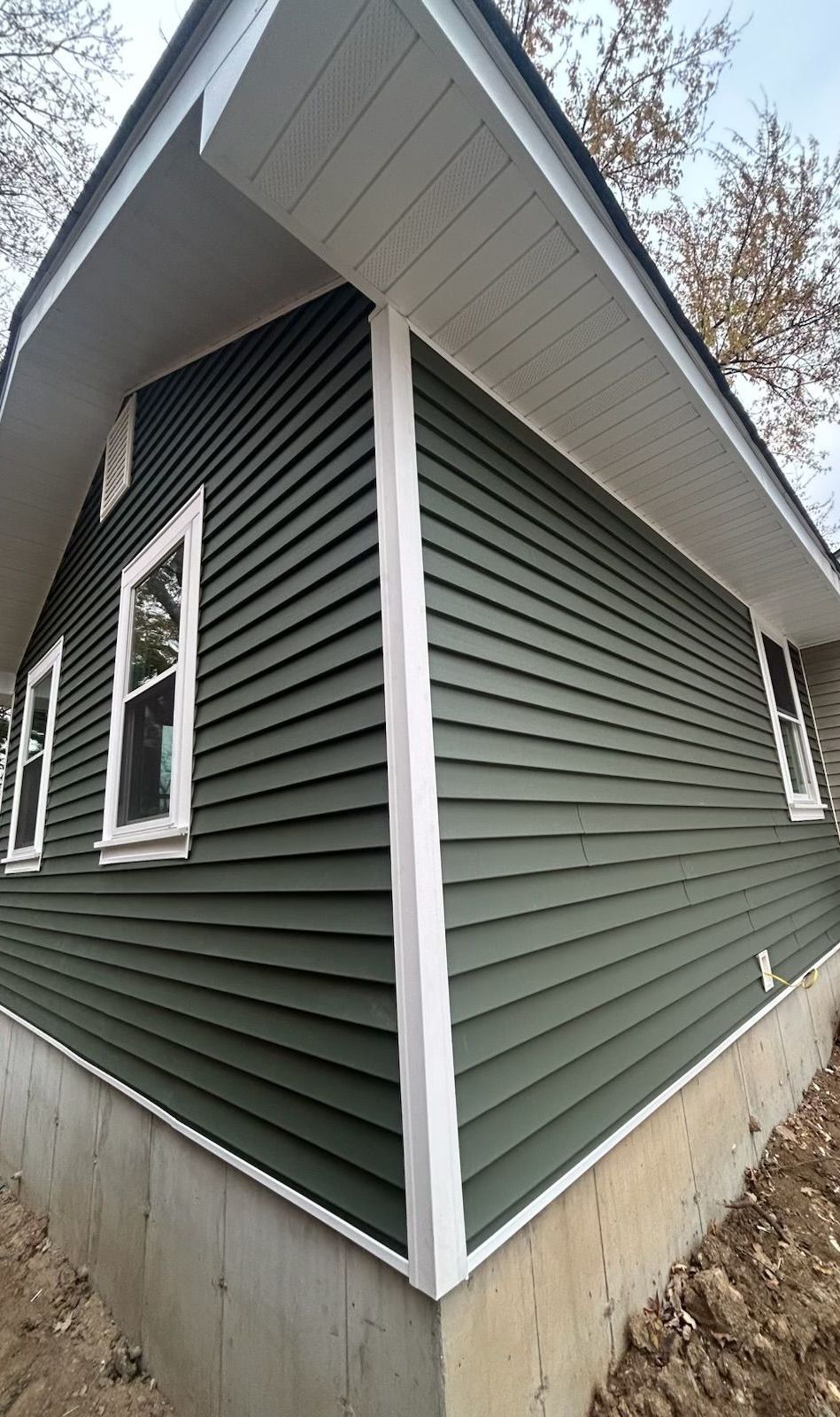 Hydra Roofing & Exteriors, St Louis MO, Central West End St. Louis MO, Benton Park St. Louis MO, Arnold MO, Fenton MO, Ellisville MO, Chesterfield MO, St Charles MO, Maryland Heights MO, Creve Coeur MO, Town and Country MO, Concord MO, Sunset Hills MO, Ladue MO, Clayton MO, Olivette MO, Frontenac MO, Des Peres MO, Kirkwood MO, Huntleigh MO, Roofing Company, Roofing Contractor, Roofing Company Near Me, St Louis Roofing Company, Arnold Roofing Company, Fenton Roofing Company, Ellisville Roofing Company, Chesterfield Roofing Company, St Charles Roofing Company, Maryland Heights Roofing Company, Creve Coeur Roofing Company, Town and Country Roofing Company, Concord Roofing Company, Sunset Hills Roofing Company, Ladue Roofing Company, Clayton Roofing Company, Olivette Roofing Company, Frontenac Roofing Company, Des Peres Roofing Company, Kirkwood Roofing Company, Huntleigh Roofing Company, Residential Roofing, Commercial Roofing, Roof Installation, Roof Repair, Shingle Roofing, Flat Roofing, TPO Roofing, EPDM Roofing, Roof Coatings, Emergency Tarping Services, Gutter Contractor, Gutter Company, Gutter Company Near me, St Louis Gutter Company, Arnold Gutter Company, Fenton Gutter Company, Ellisville Gutter Company, Chesterfield Gutter Company, St Charles Gutter Company, Maryland Heights Gutter Company, Creve Coeur Gutter Company, Town and Country Gutter Company, Concord Gutter Company, Sunset Hills Gutter Company, Ladue Gutter Company, Clayton Gutter Company, Olivette Gutter Company, Frontenac Gutter Company, Des Peres Gutter Company, Kirkwood Gutter Company, Huntleigh Gutter Company, Gutter Installation, Gutter Repair, Siding Contractor, Siding Company, Siding Company Near Me, St Louis Siding Company, Arnold Siding Company, Fenton Siding Company, Ellisville Siding Company, Chesterfield Siding Company, St Charles Siding Company, Maryland Heights Siding Company, Creve Coeur Siding Company, Town and Country Siding Company, Concord Siding Company, Sunset Hills Siding Company, Ladue Siding Company, Clayton Siding Company, Olivette Siding Company, Frontenac Siding Company, Des Peres Siding Company, Kirkwood Siding Company, Huntleigh Siding Company, Siding Installation, Siding Repair, Soffit Installation, Soffit Repair, Fascia Installation, Fascia Repair