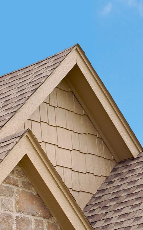 Hydra Roofing & Exteriors, St Louis MO, Central West End St. Louis MO, Benton Park St. Louis MO, Arnold MO, Fenton MO, Ellisville MO, Chesterfield MO, St Charles MO, Maryland Heights MO, Creve Coeur MO, Town and Country MO, Concord MO, Sunset Hills MO, Ladue MO, Clayton MO, Olivette MO, Frontenac MO, Des Peres MO, Kirkwood MO, Huntleigh MO, Roofing Company, Roofing Contractor, Roofing Company Near Me, St Louis Roofing Company, Arnold Roofing Company, Fenton Roofing Company, Ellisville Roofing Company, Chesterfield Roofing Company, St Charles Roofing Company, Maryland Heights Roofing Company, Creve Coeur Roofing Company, Town and Country Roofing Company, Concord Roofing Company, Sunset Hills Roofing Company, Ladue Roofing Company, Clayton Roofing Company, Olivette Roofing Company, Frontenac Roofing Company, Des Peres Roofing Company, Kirkwood Roofing Company, Huntleigh Roofing Company, Residential Roofing, Commercial Roofing, Roof Installation, Roof Repair, Shingle Roofing, Flat Roofing, TPO Roofing, EPDM Roofing, Roof Coatings, Emergency Tarping Services, Gutter Contractor, Gutter Company, Gutter Company Near me, St Louis Gutter Company, Arnold Gutter Company, Fenton Gutter Company, Ellisville Gutter Company, Chesterfield Gutter Company, St Charles Gutter Company, Maryland Heights Gutter Company, Creve Coeur Gutter Company, Town and Country Gutter Company, Concord Gutter Company, Sunset Hills Gutter Company, Ladue Gutter Company, Clayton Gutter Company, Olivette Gutter Company, Frontenac Gutter Company, Des Peres Gutter Company, Kirkwood Gutter Company, Huntleigh Gutter Company, Gutter Installation, Gutter Repair, Siding Contractor, Siding Company, Siding Company Near Me, St Louis Siding Company, Arnold Siding Company, Fenton Siding Company, Ellisville Siding Company, Chesterfield Siding Company, St Charles Siding Company, Maryland Heights Siding Company, Creve Coeur Siding Company, Town and Country Siding Company, Concord Siding Company, Sunset Hills Siding Company, Ladue Siding Company, Clayton Siding Company, Olivette Siding Company, Frontenac Siding Company, Des Peres Siding Company, Kirkwood Siding Company, Huntleigh Siding Company, Siding Installation, Siding Repair, Soffit Installation, Soffit Repair, Fascia Installation, Fascia Repair
