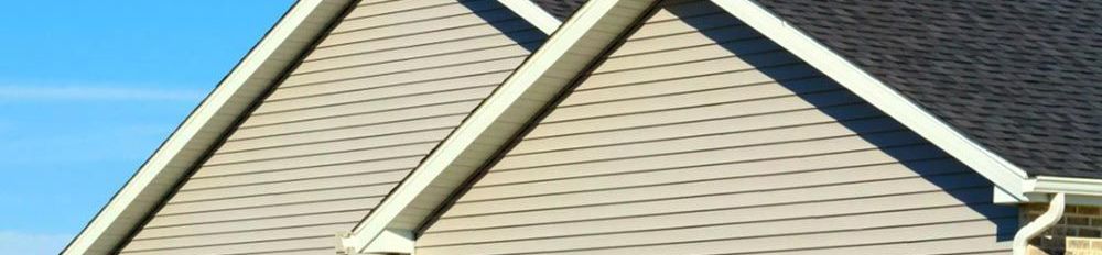 Hydra Roofing & Exteriors, St Louis MO, Central West End St. Louis MO, Benton Park St. Louis MO, Arnold MO, Fenton MO, Ellisville MO, Chesterfield MO, St Charles MO, Maryland Heights MO, Creve Coeur MO, Town and Country MO, Concord MO, Sunset Hills MO, Ladue MO, Clayton MO, Olivette MO, Frontenac MO, Des Peres MO, Kirkwood MO, Huntleigh MO, Roofing Company, Roofing Contractor, Roofing Company Near Me, St Louis Roofing Company, Arnold Roofing Company, Fenton Roofing Company, Ellisville Roofing Company, Chesterfield Roofing Company, St Charles Roofing Company, Maryland Heights Roofing Company, Creve Coeur Roofing Company, Town and Country Roofing Company, Concord Roofing Company, Sunset Hills Roofing Company, Ladue Roofing Company, Clayton Roofing Company, Olivette Roofing Company, Frontenac Roofing Company, Des Peres Roofing Company, Kirkwood Roofing Company, Huntleigh Roofing Company, Residential Roofing, Commercial Roofing, Roof Installation, Roof Repair, Shingle Roofing, Flat Roofing, TPO Roofing, EPDM Roofing, Roof Coatings, Emergency Tarping Services, Gutter Contractor, Gutter Company, Gutter Company Near me, St Louis Gutter Company, Arnold Gutter Company, Fenton Gutter Company, Ellisville Gutter Company, Chesterfield Gutter Company, St Charles Gutter Company, Maryland Heights Gutter Company, Creve Coeur Gutter Company, Town and Country Gutter Company, Concord Gutter Company, Sunset Hills Gutter Company, Ladue Gutter Company, Clayton Gutter Company, Olivette Gutter Company, Frontenac Gutter Company, Des Peres Gutter Company, Kirkwood Gutter Company, Huntleigh Gutter Company, Gutter Installation, Gutter Repair, Siding Contractor, Siding Company, Siding Company Near Me, St Louis Siding Company, Arnold Siding Company, Fenton Siding Company, Ellisville Siding Company, Chesterfield Siding Company, St Charles Siding Company, Maryland Heights Siding Company, Creve Coeur Siding Company, Town and Country Siding Company, Concord Siding Company, Sunset Hills Siding Company, Ladue Siding Company, Clayton Siding Company, Olivette Siding Company, Frontenac Siding Company, Des Peres Siding Company, Kirkwood Siding Company, Huntleigh Siding Company, Siding Installation, Siding Repair, Soffit Installation, Soffit Repair, Fascia Installation, Fascia Repair