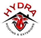 Hydra Roofing & Exteriors, St Louis MO, Central West End St. Louis MO, Benton Park St. Louis MO, Arnold MO, Fenton MO, Ellisville MO, Chesterfield MO, St Charles MO, Maryland Heights MO, Creve Coeur MO, Town and Country MO, Concord MO, Sunset Hills MO, Ladue MO, Clayton MO, Olivette MO, Frontenac MO, Des Peres MO, Kirkwood MO, Huntleigh MO, Roofing Company, Roofing Contractor, Roofing Company Near Me, St Louis Roofing Company, Arnold Roofing Company, Fenton Roofing Company, Ellisville Roofing Company, Chesterfield Roofing Company, St Charles Roofing Company, Maryland Heights Roofing Company, Creve Coeur Roofing Company, Town and Country Roofing Company, Concord Roofing Company, Sunset Hills Roofing Company, Ladue Roofing Company, Clayton Roofing Company, Olivette Roofing Company, Frontenac Roofing Company, Des Peres Roofing Company, Kirkwood Roofing Company, Huntleigh Roofing Company, Residential Roofing, Commercial Roofing, Roof Installation, Roof Repair, Shingle Roofing, Flat Roofing, TPO Roofing, EPDM Roofing, Roof Coatings, Emergency Tarping Services, Gutter Contractor, Gutter Company, Gutter Company Near me, St Louis Gutter Company, Arnold Gutter Company, Fenton Gutter Company, Ellisville Gutter Company, Chesterfield Gutter Company, St Charles Gutter Company, Maryland Heights Gutter Company, Creve Coeur Gutter Company, Town and Country Gutter Company, Concord Gutter Company, Sunset Hills Gutter Company, Ladue Gutter Company, Clayton Gutter Company, Olivette Gutter Company, Frontenac Gutter Company, Des Peres Gutter Company, Kirkwood Gutter Company, Huntleigh Gutter Company, Gutter Installation, Gutter Repair, Siding Contractor, Siding Company, Siding Company Near Me, St Louis Siding Company, Arnold Siding Company, Fenton Siding Company, Ellisville Siding Company, Chesterfield Siding Company, St Charles Siding Company, Maryland Heights Siding Company, Creve Coeur Siding Company, Town and Country Siding Company, Concord Siding Company, Sunset Hills Siding Company, Ladue Siding Company, Clayton Siding Company, Olivette Siding Company, Frontenac Siding Company, Des Peres Siding Company, Kirkwood Siding Company, Huntleigh Siding Company, Siding Installation, Siding Repair, Soffit Installation, Soffit Repair, Fascia Installation, Fascia Repair