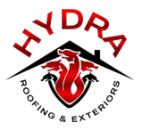 Hydra Roofing & Exteriors, St Louis MO, Central West End St. Louis MO, Benton Park St. Louis MO, Arnold MO, Fenton MO, Ellisville MO, Chesterfield MO, St Charles MO, Maryland Heights MO, Creve Coeur MO, Town and Country MO, Concord MO, Sunset Hills MO, Ladue MO, Clayton MO, Olivette MO, Frontenac MO, Des Peres MO, Kirkwood MO, Huntleigh MO, Roofing Company, Roofing Contractor, Roofing Company Near Me, St Louis Roofing Company, Arnold Roofing Company, Fenton Roofing Company, Ellisville Roofing Company, Chesterfield Roofing Company, St Charles Roofing Company, Maryland Heights Roofing Company, Creve Coeur Roofing Company, Town and Country Roofing Company, Concord Roofing Company, Sunset Hills Roofing Company, Ladue Roofing Company, Clayton Roofing Company, Olivette Roofing Company, Frontenac Roofing Company, Des Peres Roofing Company, Kirkwood Roofing Company, Huntleigh Roofing Company, Residential Roofing, Commercial Roofing, Roof Installation, Roof Repair, Shingle Roofing, Flat Roofing, TPO Roofing, EPDM Roofing, Roof Coatings, Emergency Tarping Services, Gutter Contractor, Gutter Company, Gutter Company Near me, St Louis Gutter Company, Arnold Gutter Company, Fenton Gutter Company, Ellisville Gutter Company, Chesterfield Gutter Company, St Charles Gutter Company, Maryland Heights Gutter Company, Creve Coeur Gutter Company, Town and Country Gutter Company, Concord Gutter Company, Sunset Hills Gutter Company, Ladue Gutter Company, Clayton Gutter Company, Olivette Gutter Company, Frontenac Gutter Company, Des Peres Gutter Company, Kirkwood Gutter Company, Huntleigh Gutter Company, Gutter Installation, Gutter Repair, Siding Contractor, Siding Company, Siding Company Near Me, St Louis Siding Company, Arnold Siding Company, Fenton Siding Company, Ellisville Siding Company, Chesterfield Siding Company, St Charles Siding Company, Maryland Heights Siding Company, Creve Coeur Siding Company, Town and Country Siding Company, Concord Siding Company, Sunset Hills Siding Company, Ladue Siding Company, Clayton Siding Company, Olivette Siding Company, Frontenac Siding Company, Des Peres Siding Company, Kirkwood Siding Company, Huntleigh Siding Company, Siding Installation, Siding Repair, Soffit Installation, Soffit Repair, Fascia Installation, Fascia Repair