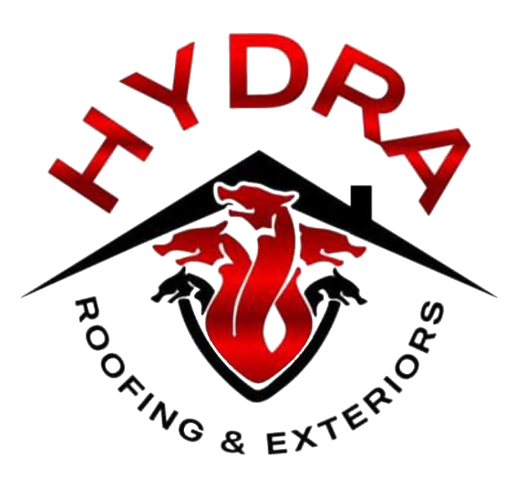 Hydra Roofing & Exteriors, St Louis MO, Central West End St. Louis MO, Benton Park St. Louis MO, Arnold MO, Fenton MO, Ellisville MO, Chesterfield MO, St Charles MO, Maryland Heights MO, Creve Coeur MO, Town and Country MO, Concord MO, Sunset Hills MO, Ladue MO, Clayton MO, Olivette MO, Frontenac MO, Des Peres MO, Kirkwood MO, Huntleigh MO, Roofing Company, Roofing Contractor, Roofing Company Near Me, St Louis Roofing Company, Arnold Roofing Company, Fenton Roofing Company, Ellisville Roofing Company, Chesterfield Roofing Company, St Charles Roofing Company, Maryland Heights Roofing Company, Creve Coeur Roofing Company, Town and Country Roofing Company, Concord Roofing Company, Sunset Hills Roofing Company, Ladue Roofing Company, Clayton Roofing Company, Olivette Roofing Company, Frontenac Roofing Company, Des Peres Roofing Company, Kirkwood Roofing Company, Huntleigh Roofing Company, Residential Roofing, Commercial Roofing, Roof Installation, Roof Repair, Shingle Roofing, Flat Roofing, TPO Roofing, EPDM Roofing, Roof Coatings, Emergency Tarping Services, Gutter Contractor, Gutter Company, Gutter Company Near me, St Louis Gutter Company, Arnold Gutter Company, Fenton Gutter Company, Ellisville Gutter Company, Chesterfield Gutter Company, St Charles Gutter Company, Maryland Heights Gutter Company, Creve Coeur Gutter Company, Town and Country Gutter Company, Concord Gutter Company, Sunset Hills Gutter Company, Ladue Gutter Company, Clayton Gutter Company, Olivette Gutter Company, Frontenac Gutter Company, Des Peres Gutter Company, Kirkwood Gutter Company, Huntleigh Gutter Company, Gutter Installation, Gutter Repair, Siding Contractor, Siding Company, Siding Company Near Me, St Louis Siding Company, Arnold Siding Company, Fenton Siding Company, Ellisville Siding Company, Chesterfield Siding Company, St Charles Siding Company, Maryland Heights Siding Company, Creve Coeur Siding Company, Town and Country Siding Company, Concord Siding Company, Sunset Hills Siding Company, Ladue Siding Company, Clayton Siding Company, Olivette Siding Company, Frontenac Siding Company, Des Peres Siding Company, Kirkwood Siding Company, Huntleigh Siding Company, Siding Installation, Siding Repair, Soffit Installation, Soffit Repair, Fascia Installation, Fascia Repair