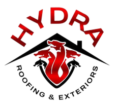 Hydra Roofing & Exteriors, St Louis MO, Central West End St. Louis MO, Benton Park St. Louis MO, Arnold MO, Fenton MO, Ellisville MO, Chesterfield MO, St Charles MO, Maryland Heights MO, Creve Coeur MO, Town and Country MO, Concord MO, Sunset Hills MO, Ladue MO, Clayton MO, Olivette MO, Frontenac MO, Des Peres MO, Kirkwood MO, Huntleigh MO, Roofing Company, Roofing Contractor, Roofing Company Near Me, St Louis Roofing Company, Arnold Roofing Company, Fenton Roofing Company, Ellisville Roofing Company, Chesterfield Roofing Company, St Charles Roofing Company, Maryland Heights Roofing Company, Creve Coeur Roofing Company, Town and Country Roofing Company, Concord Roofing Company, Sunset Hills Roofing Company, Ladue Roofing Company, Clayton Roofing Company, Olivette Roofing Company, Frontenac Roofing Company, Des Peres Roofing Company, Kirkwood Roofing Company, Huntleigh Roofing Company, Residential Roofing, Commercial Roofing, Roof Installation, Roof Repair, Shingle Roofing, Flat Roofing, TPO Roofing, EPDM Roofing, Roof Coatings, Emergency Tarping Services, Gutter Contractor, Gutter Company, Gutter Company Near me, St Louis Gutter Company, Arnold Gutter Company, Fenton Gutter Company, Ellisville Gutter Company, Chesterfield Gutter Company, St Charles Gutter Company, Maryland Heights Gutter Company, Creve Coeur Gutter Company, Town and Country Gutter Company, Concord Gutter Company, Sunset Hills Gutter Company, Ladue Gutter Company, Clayton Gutter Company, Olivette Gutter Company, Frontenac Gutter Company, Des Peres Gutter Company, Kirkwood Gutter Company, Huntleigh Gutter Company, Gutter Installation, Gutter Repair, Siding Contractor, Siding Company, Siding Company Near Me, St Louis Siding Company, Arnold Siding Company, Fenton Siding Company, Ellisville Siding Company, Chesterfield Siding Company, St Charles Siding Company, Maryland Heights Siding Company, Creve Coeur Siding Company, Town and Country Siding Company, Concord Siding Company, Sunset Hills Siding Company, Ladue Siding Company, Clayton Siding Company, Olivette Siding Company, Frontenac Siding Company, Des Peres Siding Company, Kirkwood Siding Company, Huntleigh Siding Company, Siding Installation, Siding Repair, Soffit Installation, Soffit Repair, Fascia Installation, Fascia Repair