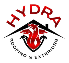 Hydra Roofing & Exteriors, St Louis MO, Central West End St. Louis MO, Benton Park St. Louis MO, Arnold MO, Fenton MO, Ellisville MO, Chesterfield MO, St Charles MO, Maryland Heights MO, Creve Coeur MO, Town and Country MO, Concord MO, Sunset Hills MO, Ladue MO, Clayton MO, Olivette MO, Frontenac MO, Des Peres MO, Kirkwood MO, Huntleigh MO, Roofing Company, Roofing Contractor, Roofing Company Near Me, St Louis Roofing Company, Arnold Roofing Company, Fenton Roofing Company, Ellisville Roofing Company, Chesterfield Roofing Company, St Charles Roofing Company, Maryland Heights Roofing Company, Creve Coeur Roofing Company, Town and Country Roofing Company, Concord Roofing Company, Sunset Hills Roofing Company, Ladue Roofing Company, Clayton Roofing Company, Olivette Roofing Company, Frontenac Roofing Company, Des Peres Roofing Company, Kirkwood Roofing Company, Huntleigh Roofing Company, Residential Roofing, Commercial Roofing, Roof Installation, Roof Repair, Shingle Roofing, Flat Roofing, TPO Roofing, EPDM Roofing, Roof Coatings, Emergency Tarping Services, Gutter Contractor, Gutter Company, Gutter Company Near me, St Louis Gutter Company, Arnold Gutter Company, Fenton Gutter Company, Ellisville Gutter Company, Chesterfield Gutter Company, St Charles Gutter Company, Maryland Heights Gutter Company, Creve Coeur Gutter Company, Town and Country Gutter Company, Concord Gutter Company, Sunset Hills Gutter Company, Ladue Gutter Company, Clayton Gutter Company, Olivette Gutter Company, Frontenac Gutter Company, Des Peres Gutter Company, Kirkwood Gutter Company, Huntleigh Gutter Company, Gutter Installation, Gutter Repair, Siding Contractor, Siding Company, Siding Company Near Me, St Louis Siding Company, Arnold Siding Company, Fenton Siding Company, Ellisville Siding Company, Chesterfield Siding Company, St Charles Siding Company, Maryland Heights Siding Company, Creve Coeur Siding Company, Town and Country Siding Company, Concord Siding Company, Sunset Hills Siding Company, Ladue Siding Company, Clayton Siding Company, Olivette Siding Company, Frontenac Siding Company, Des Peres Siding Company, Kirkwood Siding Company, Huntleigh Siding Company, Siding Installation, Siding Repair, Soffit Installation, Soffit Repair, Fascia Installation, Fascia Repair