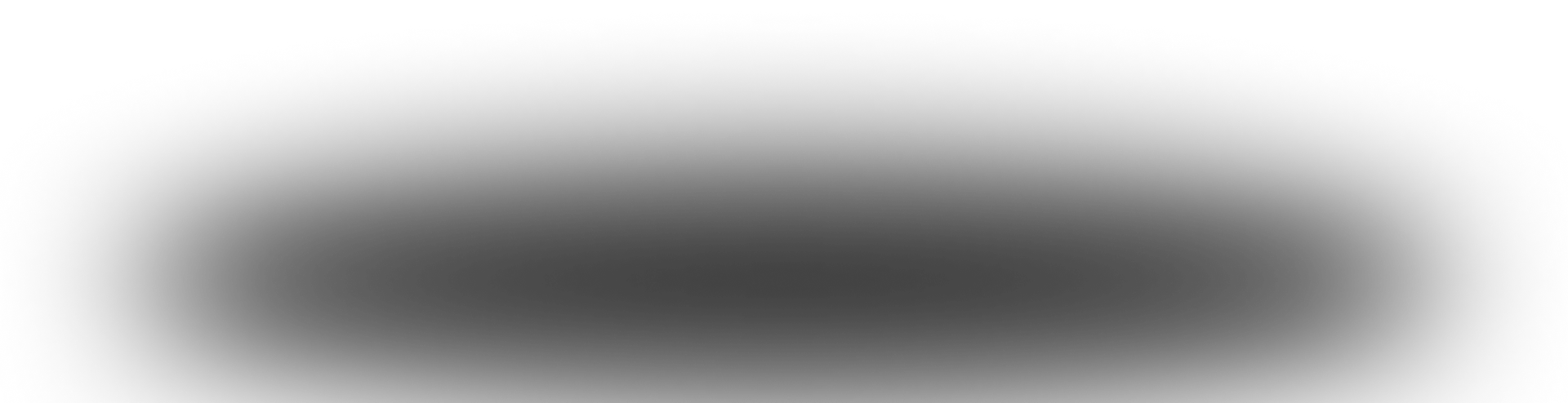 Gradient in shades of gray, from light to dark, with blurred edges. | Mid Atlantic Autoworks