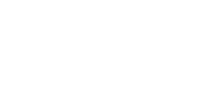 White background. | Mid Atlantic Autoworks