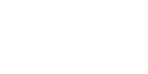 White background. | Mid Atlantic Autoworks