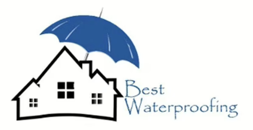 Best Waterproofing LLC