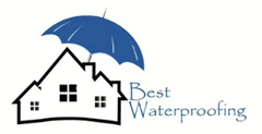 Best Waterproofing LLC Best Waterproofing LLC