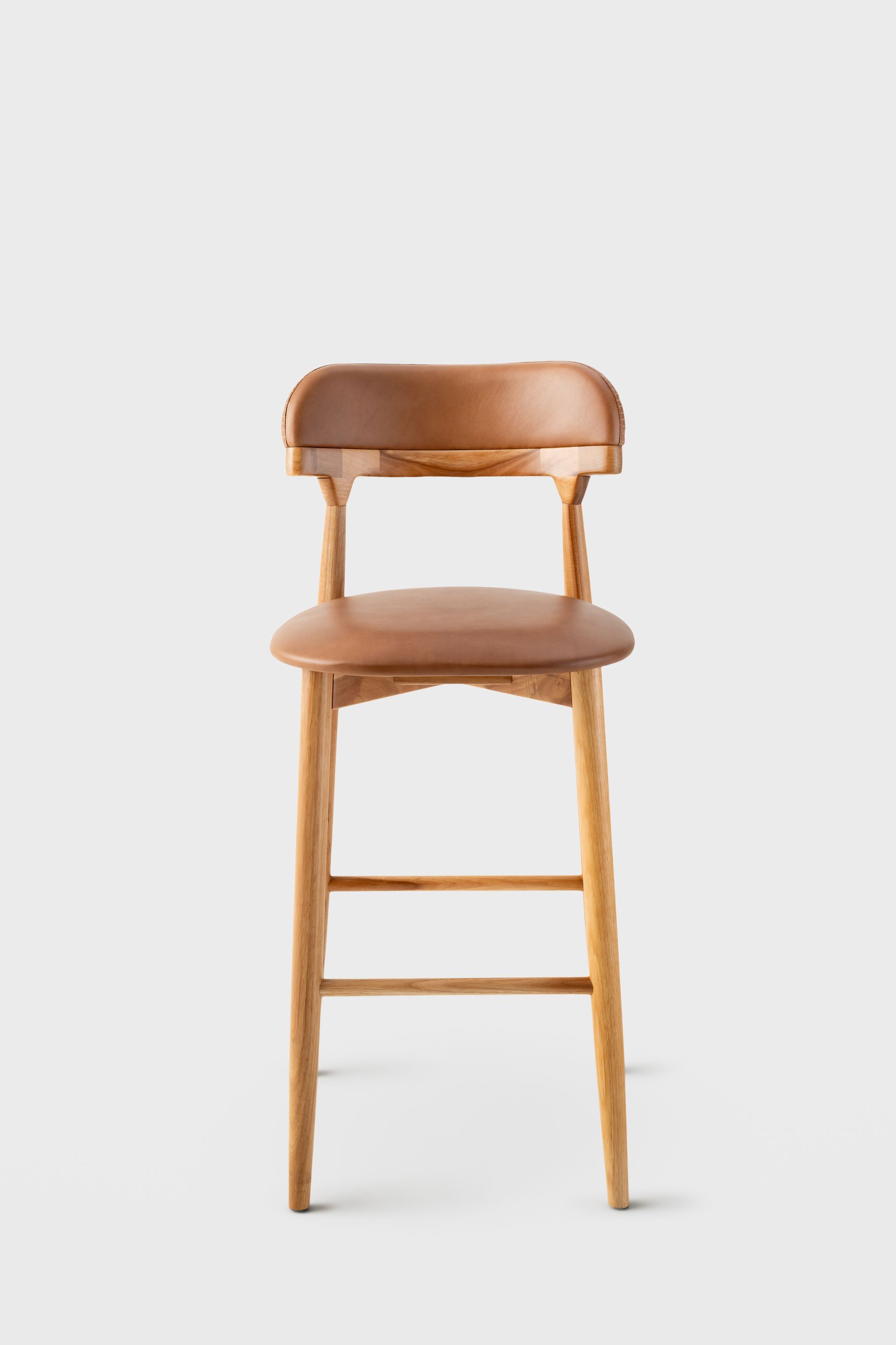 Banqueta Quero Quero