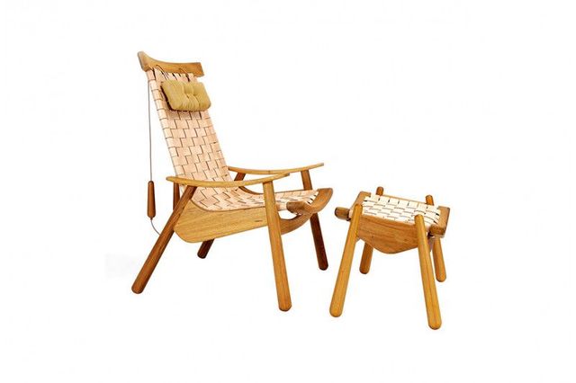 Diferenças culturais e de mercado que afetam o design móvel em Portugal e Brasil