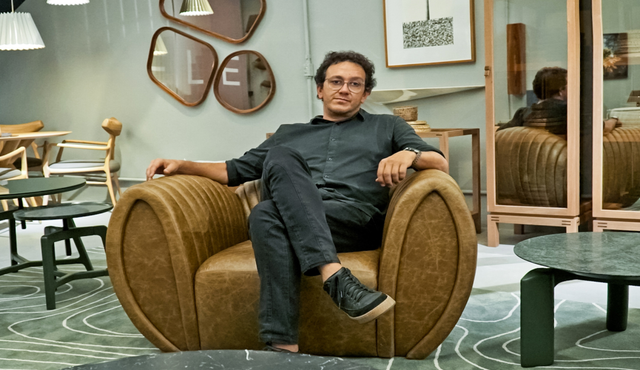 Diferenças culturais e de mercado que afetam o design móvel em Portugal e Brasil