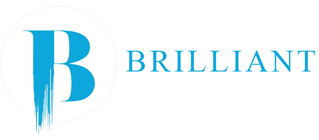 Brilliant Waters Technologies