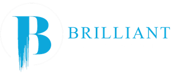 Brilliant Waters Technologies