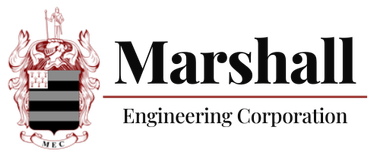 Marshall Engineering Corporation