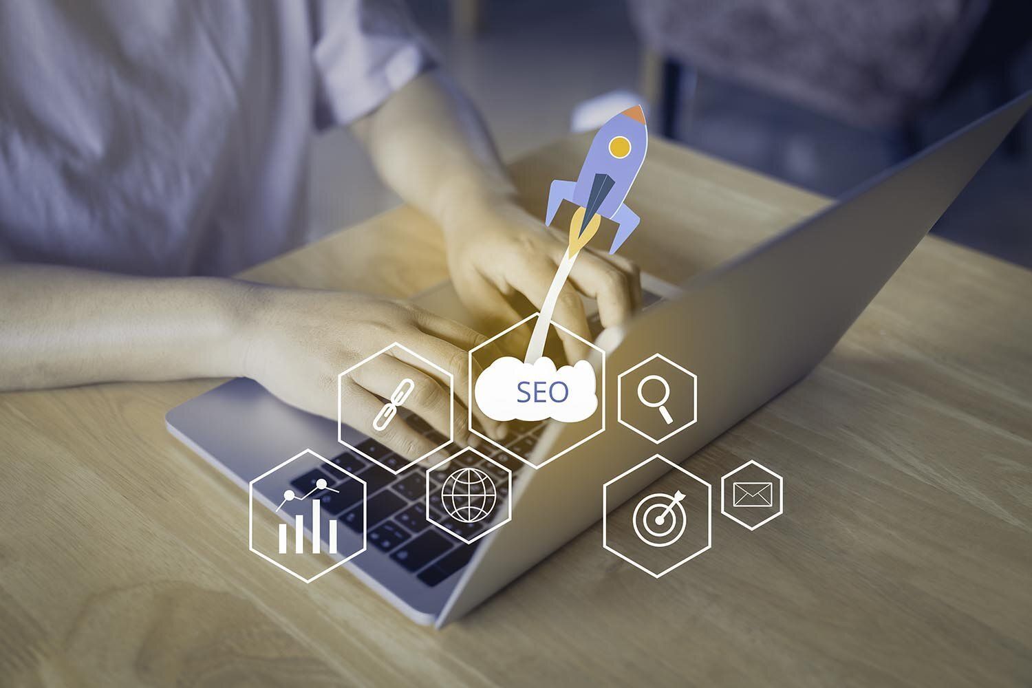 seo-services-loganville-ga