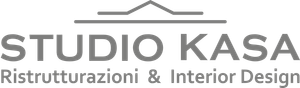 Studio Kasa logo