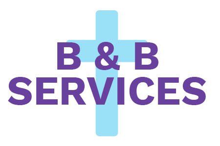 B & B Services