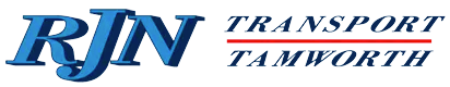 RJN Transport RJN Transport