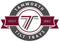 Tilt Tray Transport Services in Tamworth Tilt Tray Transport Services in Tamworth
