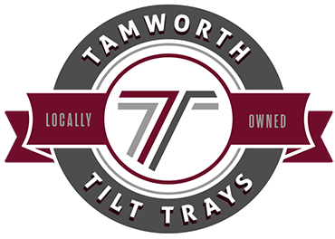 Tilt Tray Transport Services in Tamworth Tilt Tray Transport Services in Tamworth