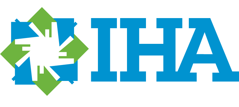 About Us | Interfaith Housing Alliance