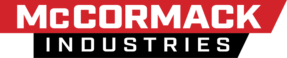 MCCormack Industries