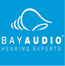 Bay Audio
