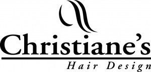 Christiane’s Hair Design