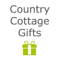 Country Cottage Gifts