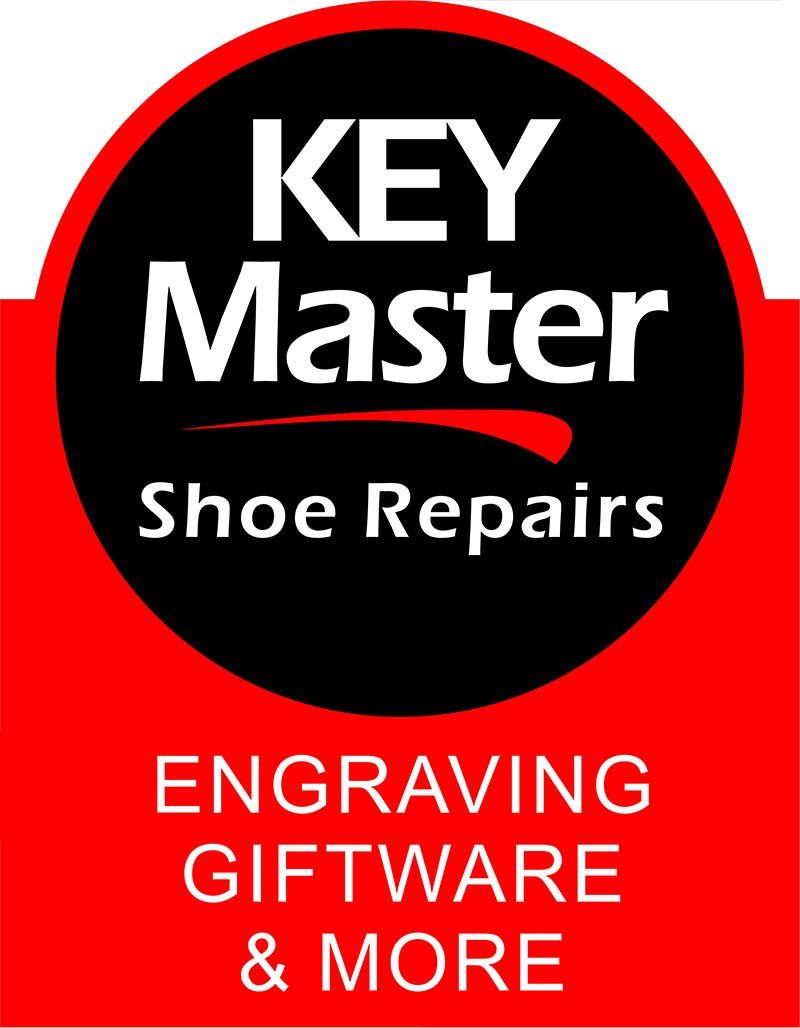 Key Master Shoe Repairs
