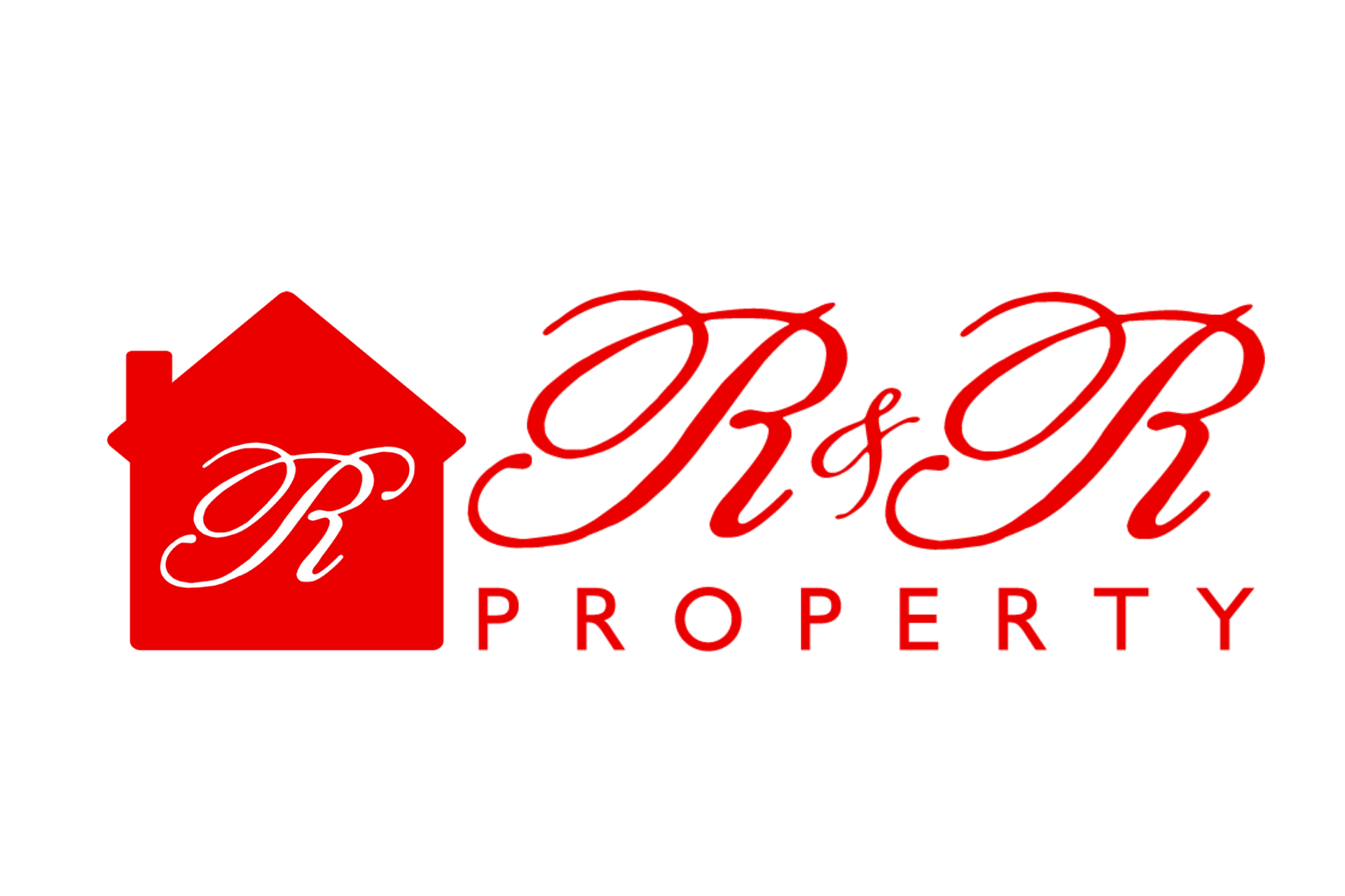 R & R Property