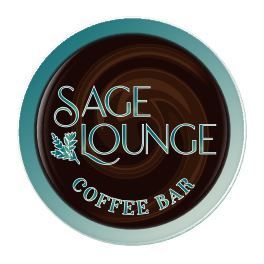 Sage Lounge Cafe
