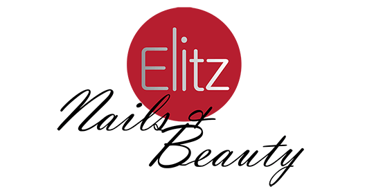 Elitz Nail & Beauty