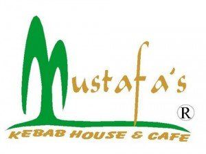Mustafa’s Kebabs