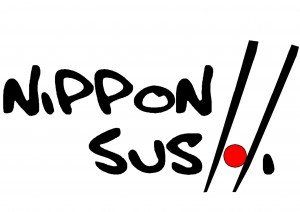 Nippon Sushi