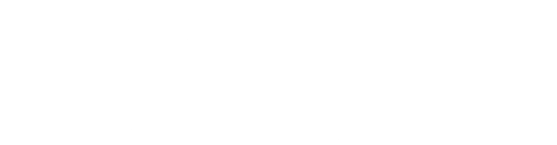 logo Officina Ciotti