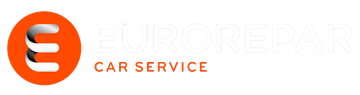 logo Eurorepar