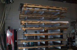 round rectangle tubes