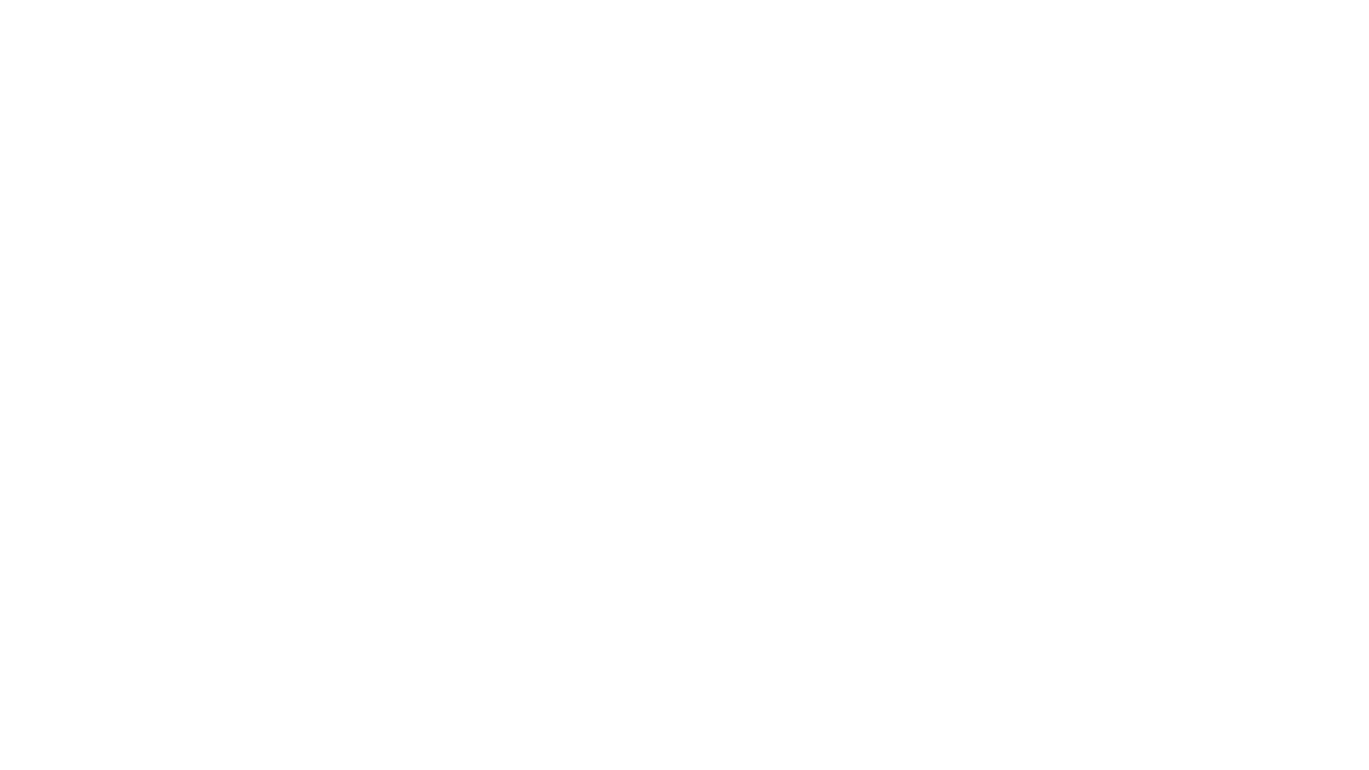 Churches of Many Denominations text