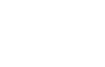 Campus Crusade for Christ LOGO