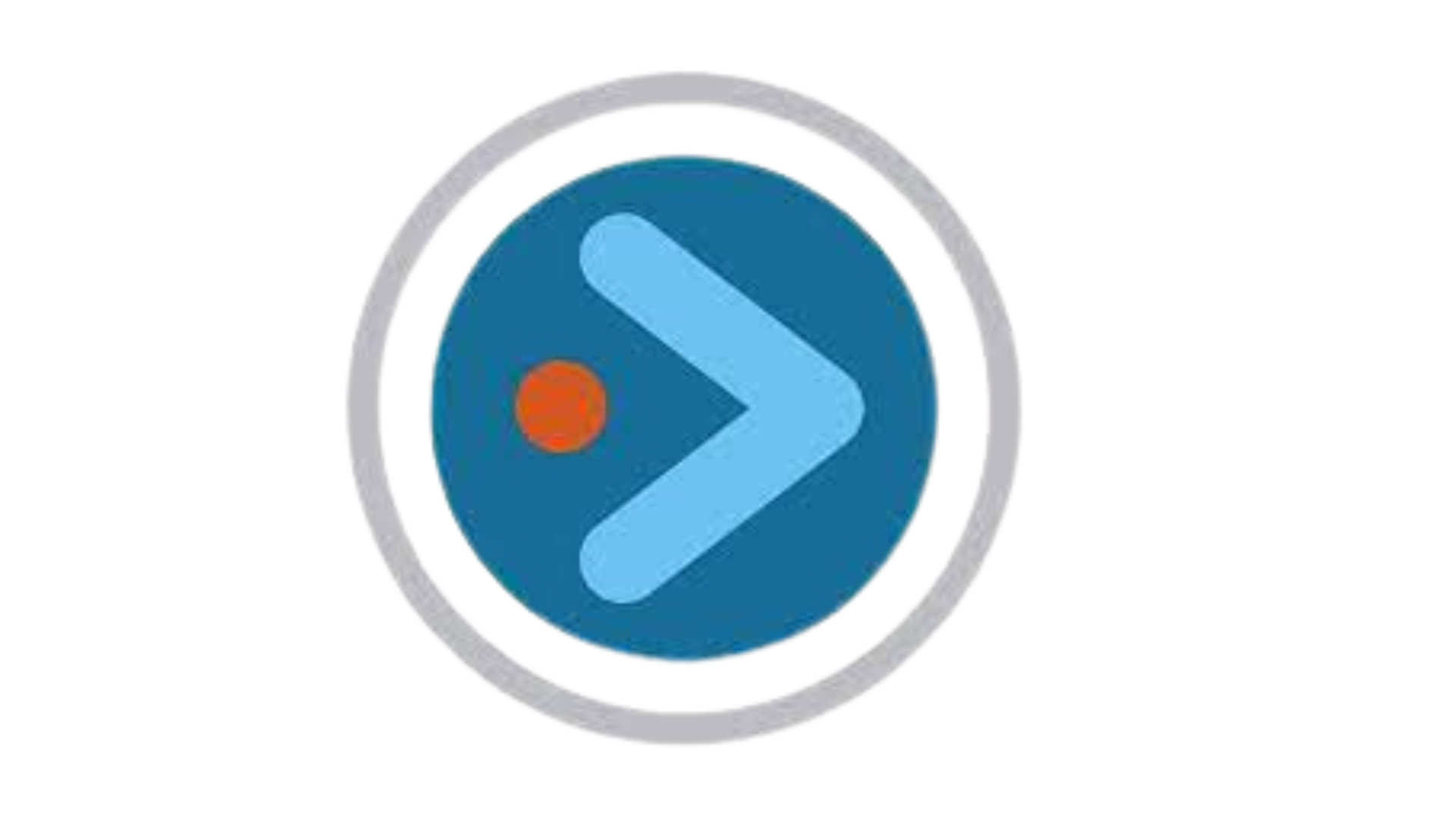 The Next Generation Alliance logo