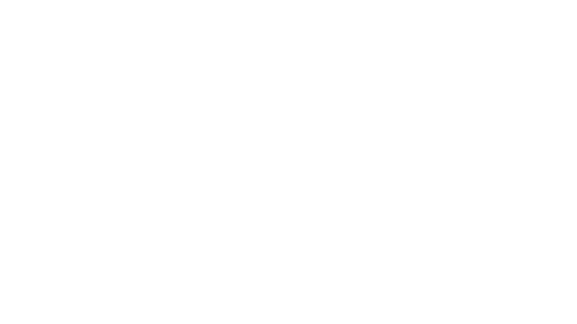 Great Commission Ministries logo