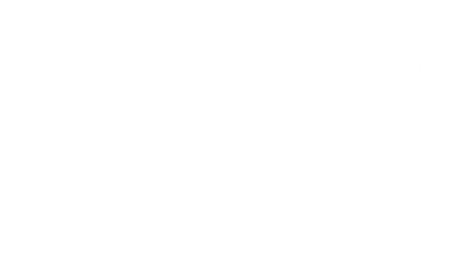Baptist Student Union logo