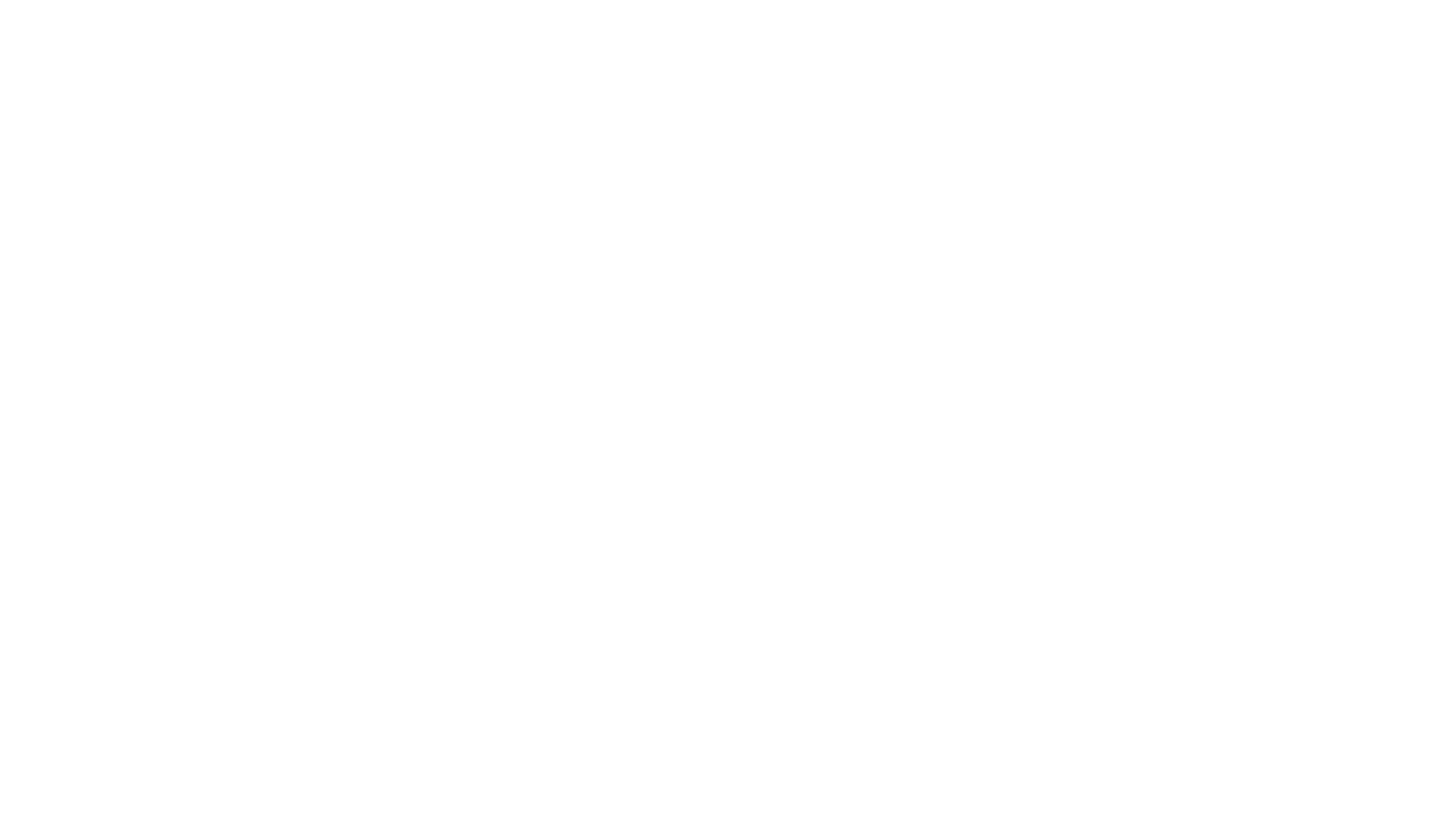Tabernacle Church of Norfolk logo