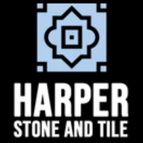 Harper Stone and Tile